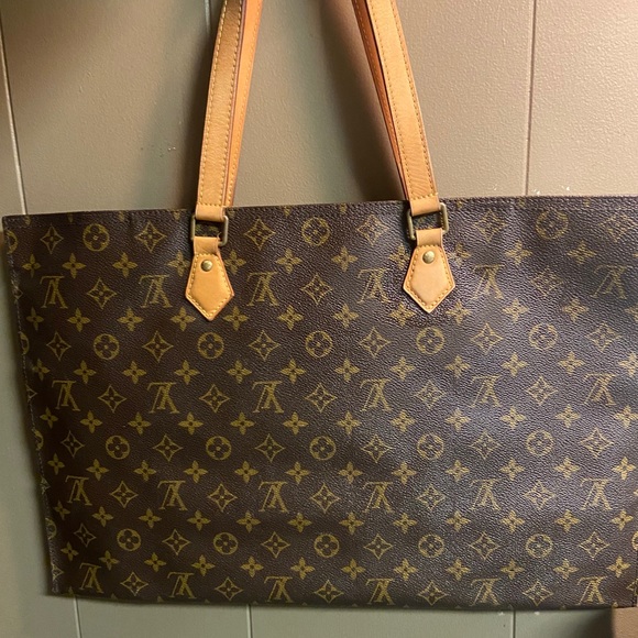 💋SOLD💋All In MM - Picture 13 of 16